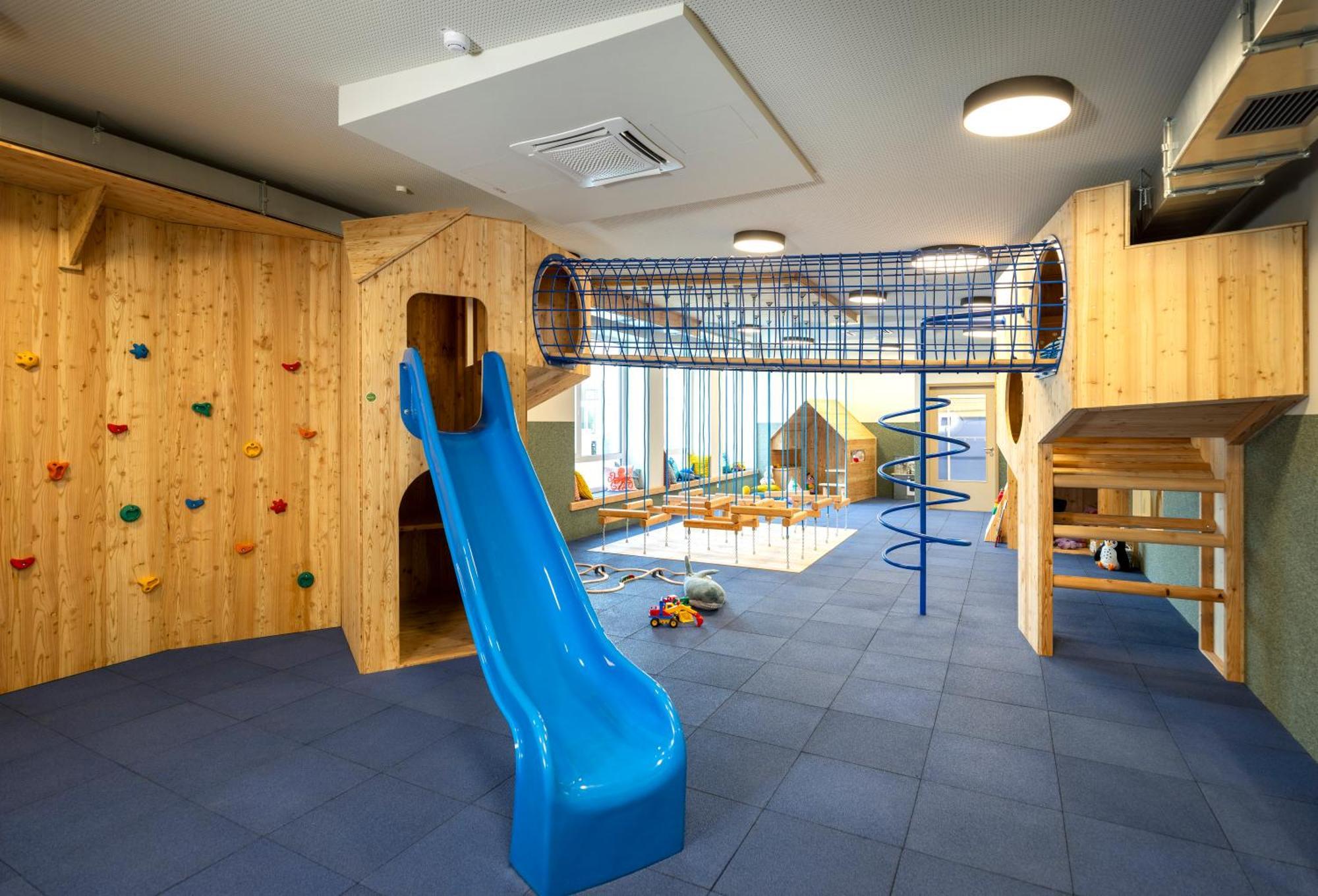 Hotel Jufa - Inkl 4h Thermeneintritt In Parktherme 4*