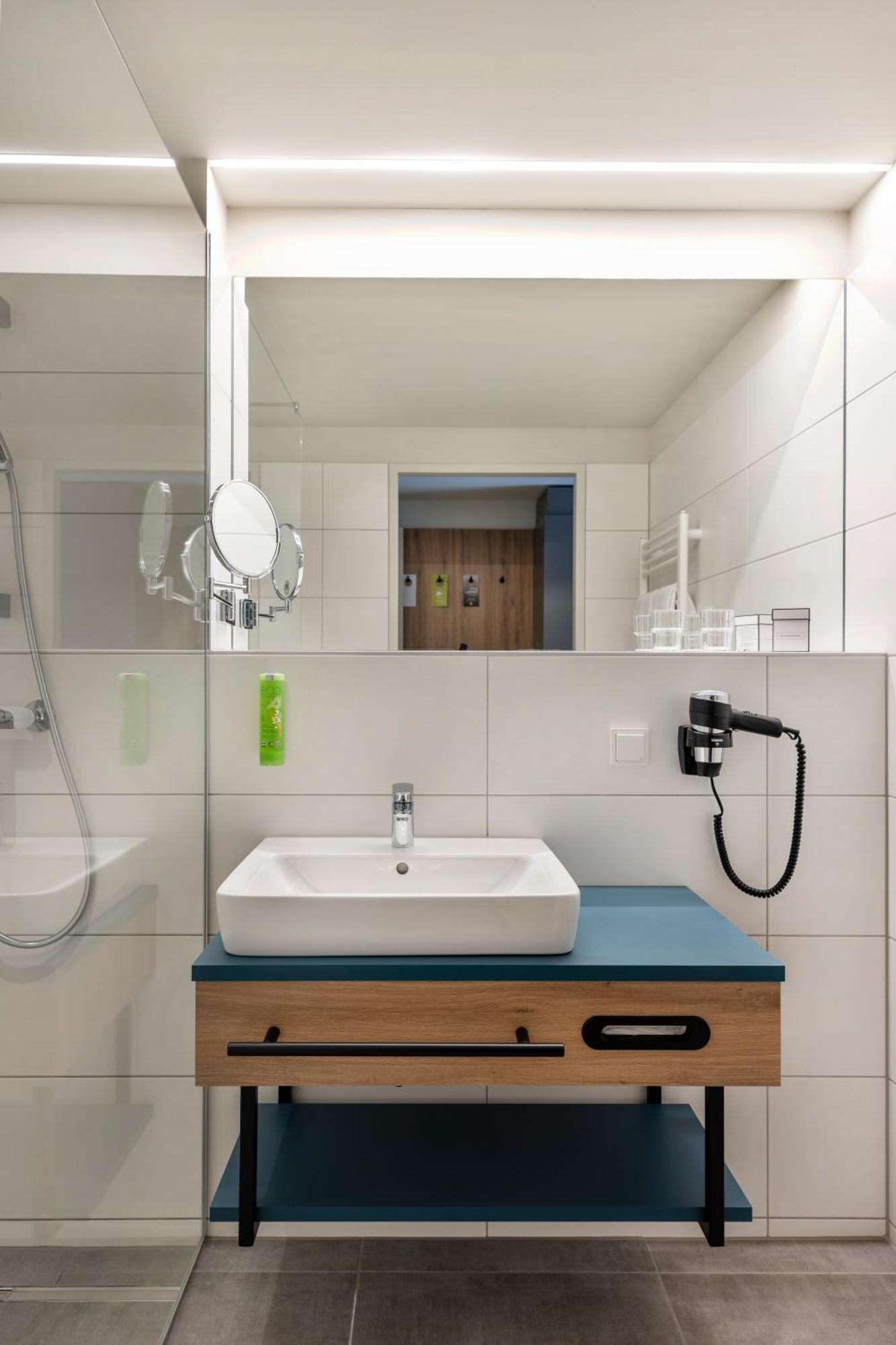 Jufa - Inkl 4h Thermeneintritt In Parktherme Hotel 4*