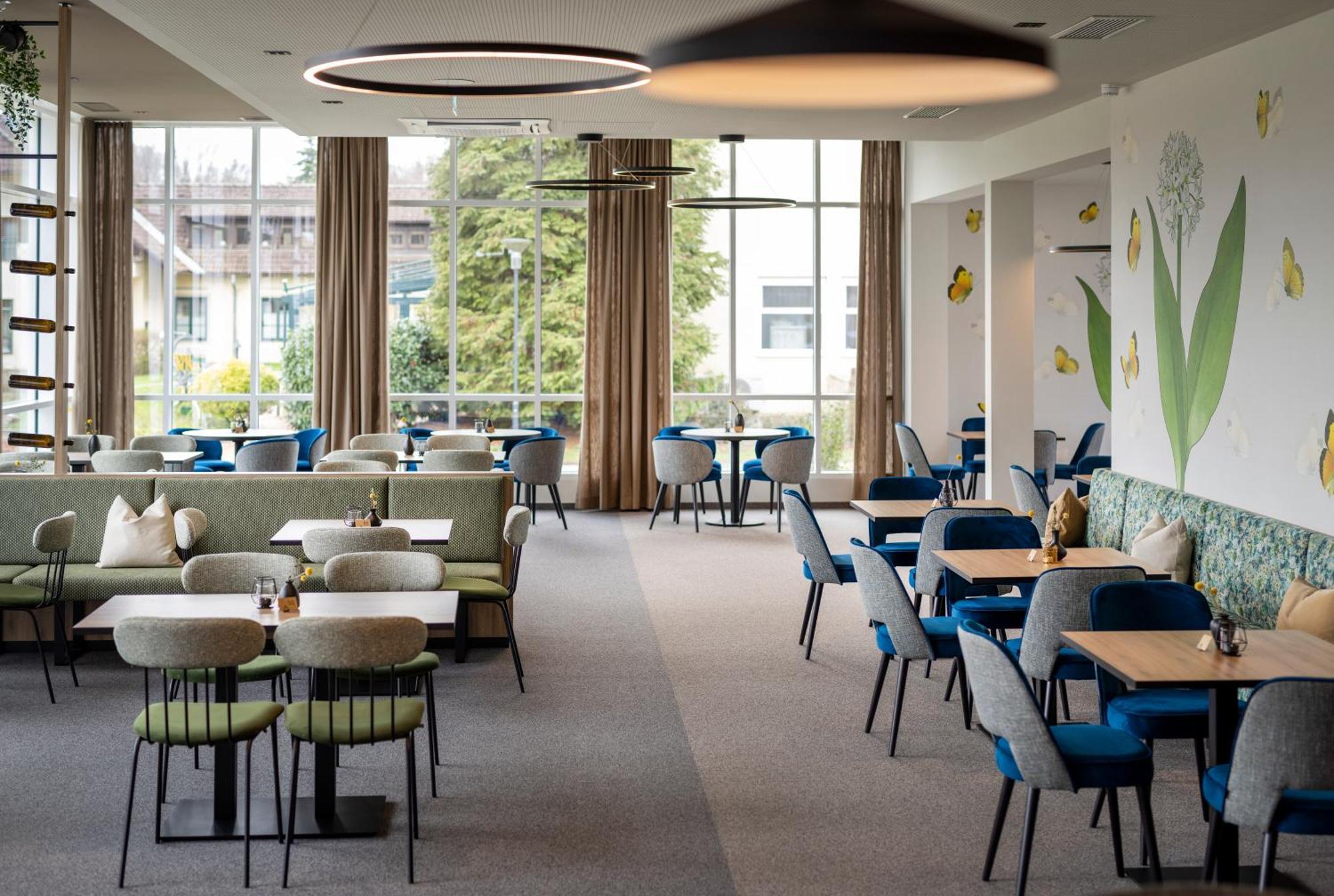 Jufa - Inkl 4h Thermeneintritt In Parktherme Hotel