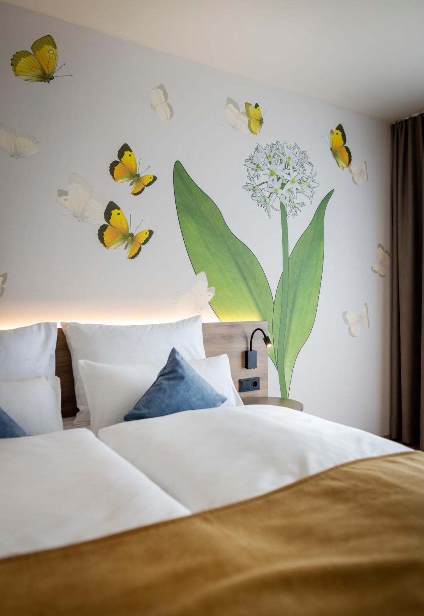 Jufa - Inkl 4h Thermeneintritt In Parktherme Hotel 4*