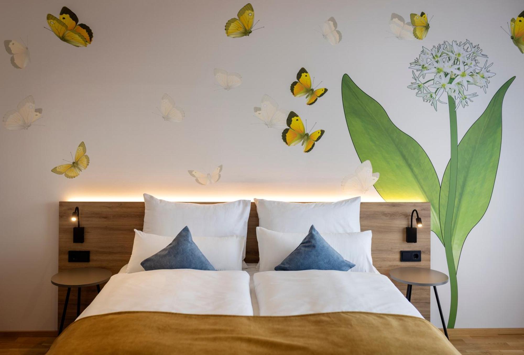 Jufa - Inkl 4h Thermeneintritt In Parktherme Hotel