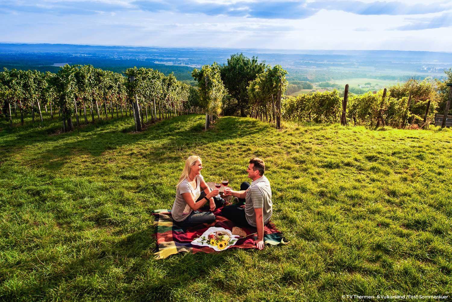 Hotel Jufa - Inkl 4h Thermeneintritt In Parktherme